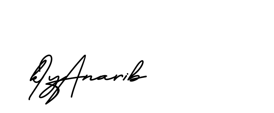 The best way (BrittanySignature-MaZx) to make a short signature is to pick only two or three words in your name. The name Ceard include a total of six letters. For converting this name. Ceard signature style 2 images and pictures png