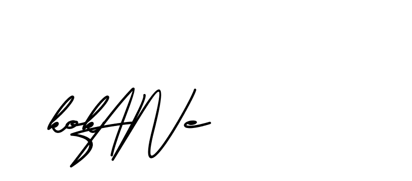 The best way (BrittanySignature-MaZx) to make a short signature is to pick only two or three words in your name. The name Ceard include a total of six letters. For converting this name. Ceard signature style 2 images and pictures png