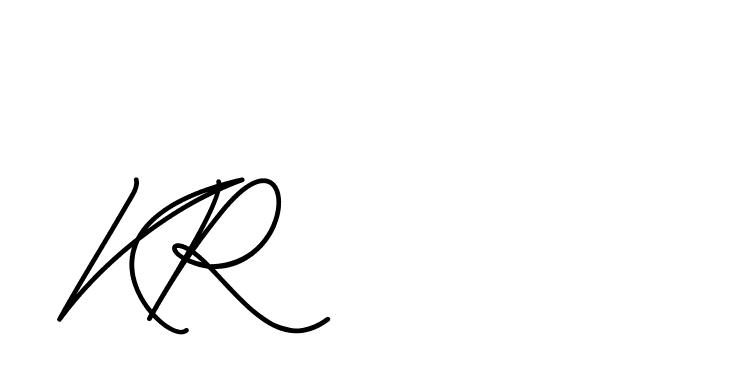 The best way (BrittanySignature-MaZx) to make a short signature is to pick only two or three words in your name. The name Ceard include a total of six letters. For converting this name. Ceard signature style 2 images and pictures png