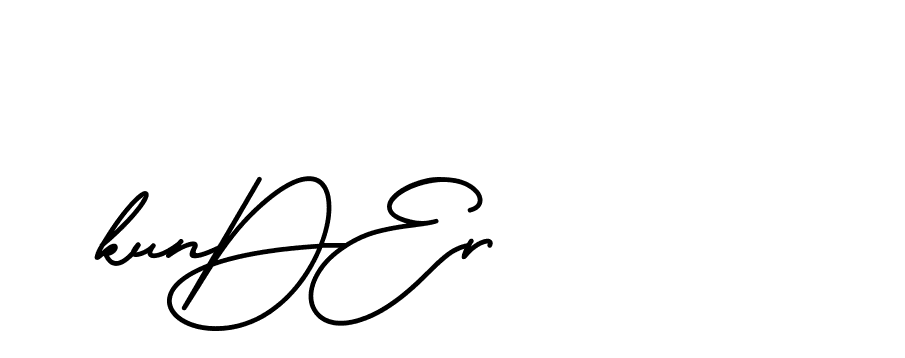 The best way (BrittanySignature-MaZx) to make a short signature is to pick only two or three words in your name. The name Ceard include a total of six letters. For converting this name. Ceard signature style 2 images and pictures png