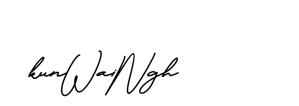 The best way (BrittanySignature-MaZx) to make a short signature is to pick only two or three words in your name. The name Ceard include a total of six letters. For converting this name. Ceard signature style 2 images and pictures png