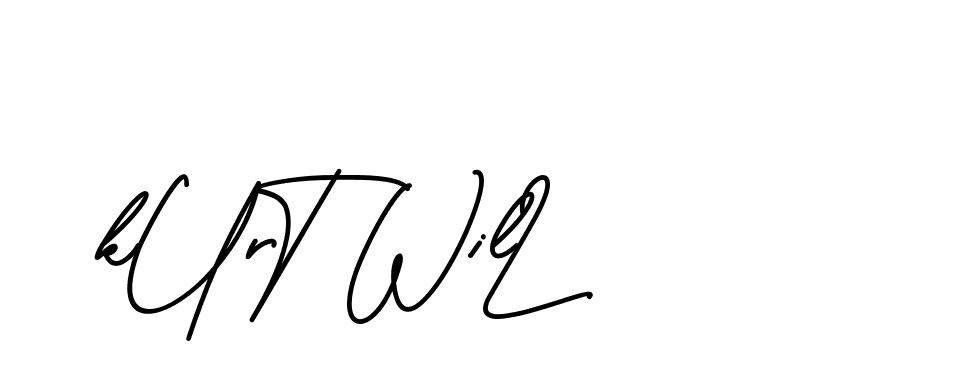 The best way (BrittanySignature-MaZx) to make a short signature is to pick only two or three words in your name. The name Ceard include a total of six letters. For converting this name. Ceard signature style 2 images and pictures png