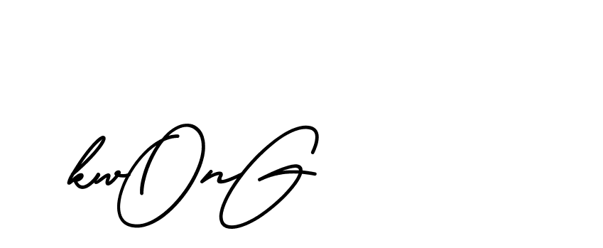 The best way (BrittanySignature-MaZx) to make a short signature is to pick only two or three words in your name. The name Ceard include a total of six letters. For converting this name. Ceard signature style 2 images and pictures png