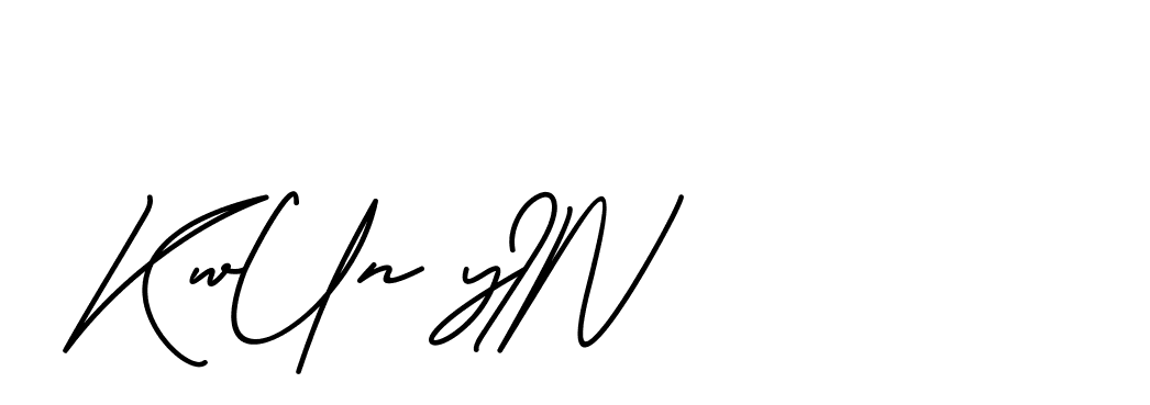 The best way (BrittanySignature-MaZx) to make a short signature is to pick only two or three words in your name. The name Ceard include a total of six letters. For converting this name. Ceard signature style 2 images and pictures png