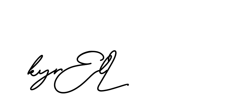 The best way (BrittanySignature-MaZx) to make a short signature is to pick only two or three words in your name. The name Ceard include a total of six letters. For converting this name. Ceard signature style 2 images and pictures png