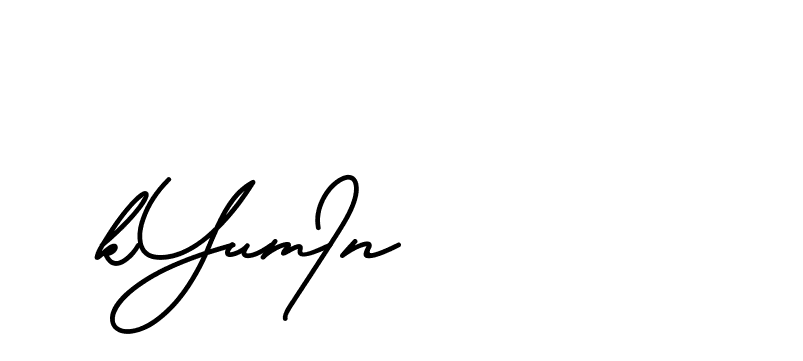 The best way (BrittanySignature-MaZx) to make a short signature is to pick only two or three words in your name. The name Ceard include a total of six letters. For converting this name. Ceard signature style 2 images and pictures png