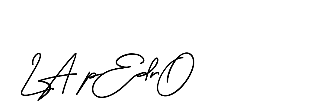 The best way (BrittanySignature-MaZx) to make a short signature is to pick only two or three words in your name. The name Ceard include a total of six letters. For converting this name. Ceard signature style 2 images and pictures png