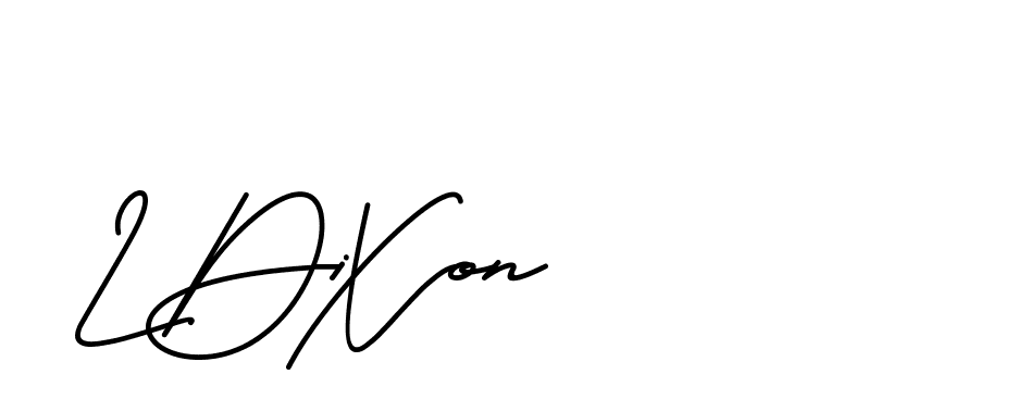 The best way (BrittanySignature-MaZx) to make a short signature is to pick only two or three words in your name. The name Ceard include a total of six letters. For converting this name. Ceard signature style 2 images and pictures png