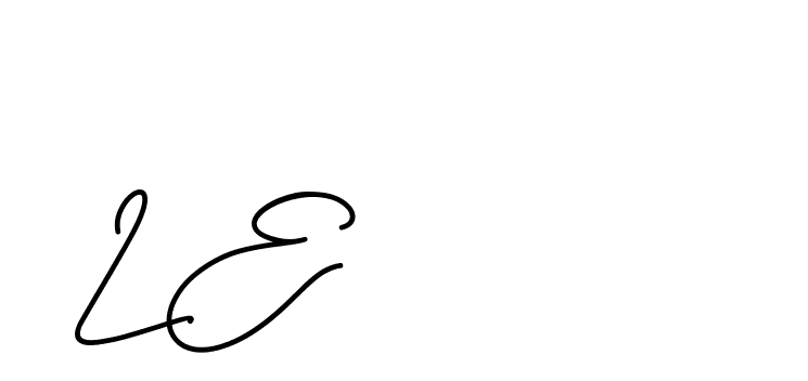 The best way (BrittanySignature-MaZx) to make a short signature is to pick only two or three words in your name. The name Ceard include a total of six letters. For converting this name. Ceard signature style 2 images and pictures png