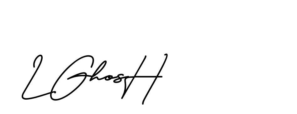 The best way (BrittanySignature-MaZx) to make a short signature is to pick only two or three words in your name. The name Ceard include a total of six letters. For converting this name. Ceard signature style 2 images and pictures png