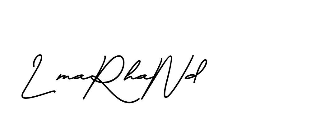 The best way (BrittanySignature-MaZx) to make a short signature is to pick only two or three words in your name. The name Ceard include a total of six letters. For converting this name. Ceard signature style 2 images and pictures png