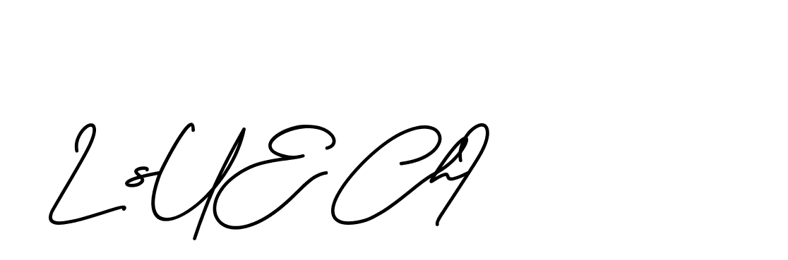 The best way (BrittanySignature-MaZx) to make a short signature is to pick only two or three words in your name. The name Ceard include a total of six letters. For converting this name. Ceard signature style 2 images and pictures png