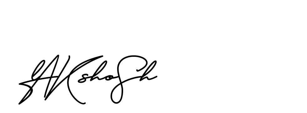 The best way (BrittanySignature-MaZx) to make a short signature is to pick only two or three words in your name. The name Ceard include a total of six letters. For converting this name. Ceard signature style 2 images and pictures png