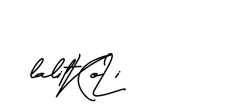 The best way (BrittanySignature-MaZx) to make a short signature is to pick only two or three words in your name. The name Ceard include a total of six letters. For converting this name. Ceard signature style 2 images and pictures png