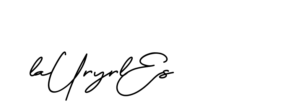 The best way (BrittanySignature-MaZx) to make a short signature is to pick only two or three words in your name. The name Ceard include a total of six letters. For converting this name. Ceard signature style 2 images and pictures png