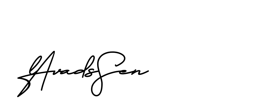 The best way (BrittanySignature-MaZx) to make a short signature is to pick only two or three words in your name. The name Ceard include a total of six letters. For converting this name. Ceard signature style 2 images and pictures png