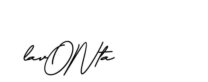 The best way (BrittanySignature-MaZx) to make a short signature is to pick only two or three words in your name. The name Ceard include a total of six letters. For converting this name. Ceard signature style 2 images and pictures png