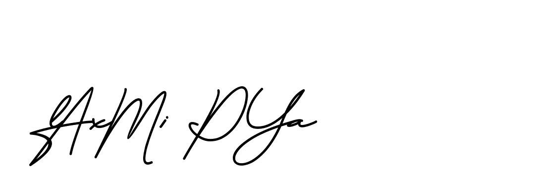 The best way (BrittanySignature-MaZx) to make a short signature is to pick only two or three words in your name. The name Ceard include a total of six letters. For converting this name. Ceard signature style 2 images and pictures png