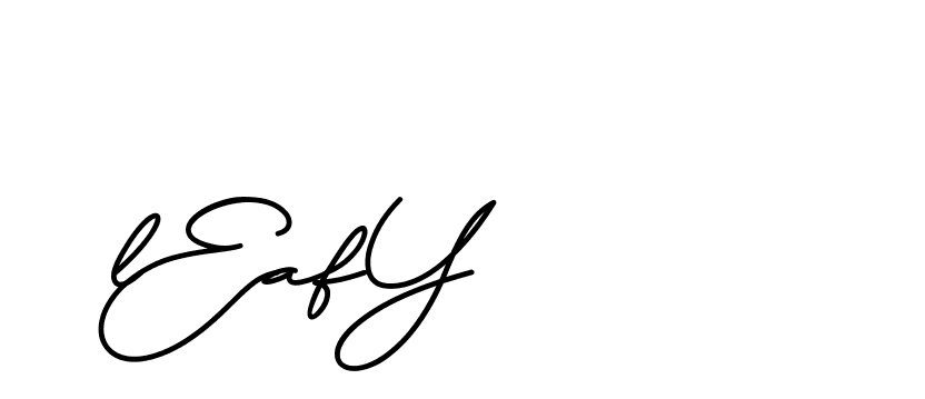 The best way (BrittanySignature-MaZx) to make a short signature is to pick only two or three words in your name. The name Ceard include a total of six letters. For converting this name. Ceard signature style 2 images and pictures png