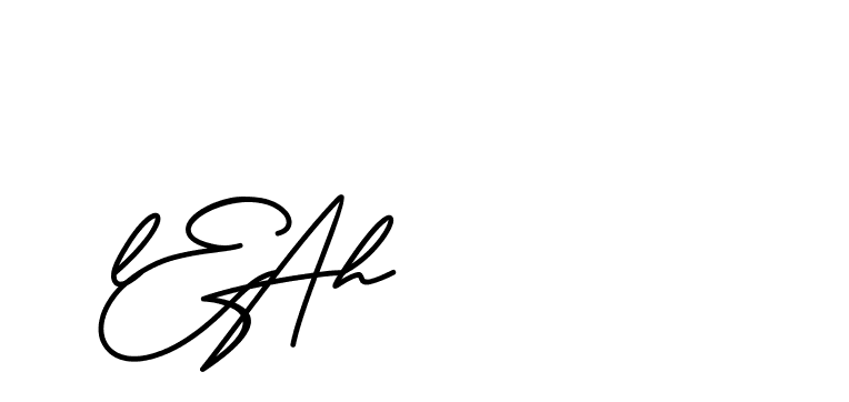 The best way (BrittanySignature-MaZx) to make a short signature is to pick only two or three words in your name. The name Ceard include a total of six letters. For converting this name. Ceard signature style 2 images and pictures png