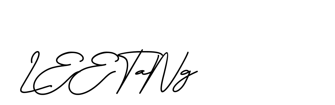 The best way (BrittanySignature-MaZx) to make a short signature is to pick only two or three words in your name. The name Ceard include a total of six letters. For converting this name. Ceard signature style 2 images and pictures png