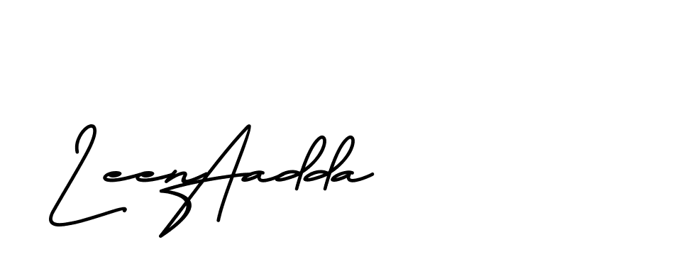 The best way (BrittanySignature-MaZx) to make a short signature is to pick only two or three words in your name. The name Ceard include a total of six letters. For converting this name. Ceard signature style 2 images and pictures png