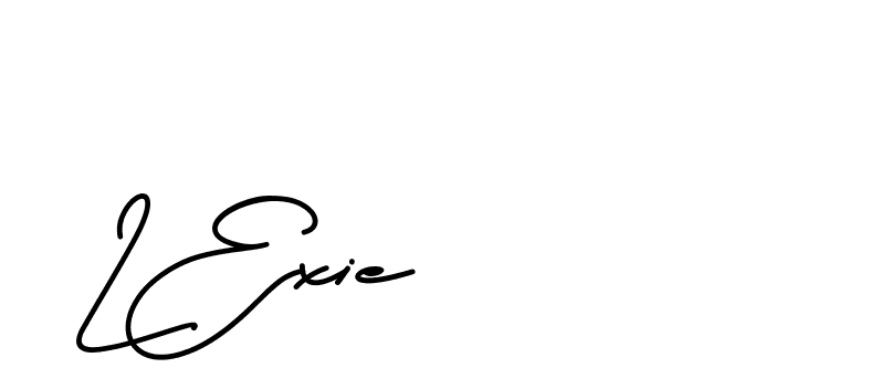 The best way (BrittanySignature-MaZx) to make a short signature is to pick only two or three words in your name. The name Ceard include a total of six letters. For converting this name. Ceard signature style 2 images and pictures png