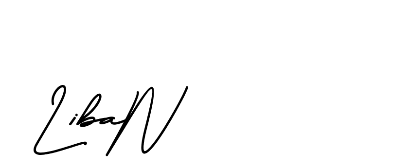 The best way (BrittanySignature-MaZx) to make a short signature is to pick only two or three words in your name. The name Ceard include a total of six letters. For converting this name. Ceard signature style 2 images and pictures png