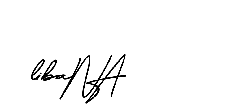 The best way (BrittanySignature-MaZx) to make a short signature is to pick only two or three words in your name. The name Ceard include a total of six letters. For converting this name. Ceard signature style 2 images and pictures png