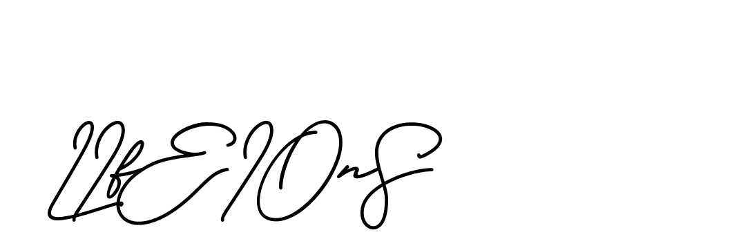 The best way (BrittanySignature-MaZx) to make a short signature is to pick only two or three words in your name. The name Ceard include a total of six letters. For converting this name. Ceard signature style 2 images and pictures png