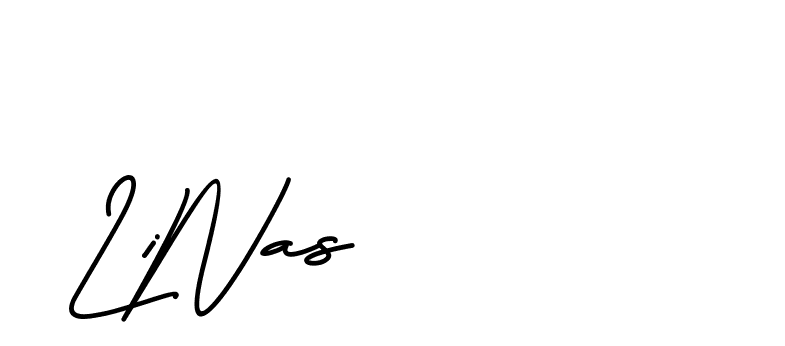 The best way (BrittanySignature-MaZx) to make a short signature is to pick only two or three words in your name. The name Ceard include a total of six letters. For converting this name. Ceard signature style 2 images and pictures png