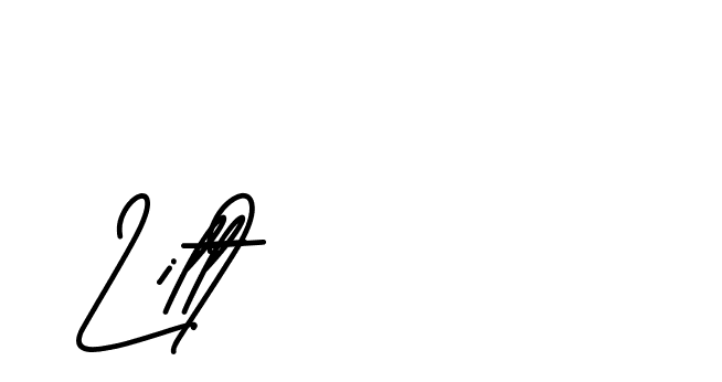 The best way (BrittanySignature-MaZx) to make a short signature is to pick only two or three words in your name. The name Ceard include a total of six letters. For converting this name. Ceard signature style 2 images and pictures png