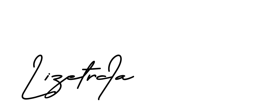 The best way (BrittanySignature-MaZx) to make a short signature is to pick only two or three words in your name. The name Ceard include a total of six letters. For converting this name. Ceard signature style 2 images and pictures png