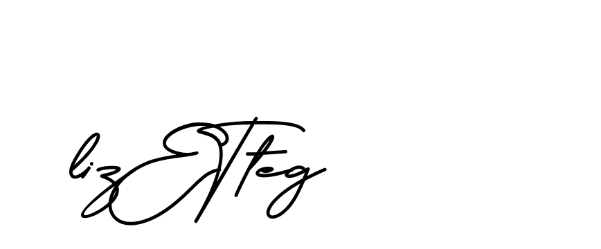 The best way (BrittanySignature-MaZx) to make a short signature is to pick only two or three words in your name. The name Ceard include a total of six letters. For converting this name. Ceard signature style 2 images and pictures png