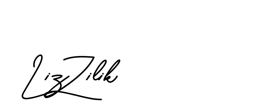 The best way (BrittanySignature-MaZx) to make a short signature is to pick only two or three words in your name. The name Ceard include a total of six letters. For converting this name. Ceard signature style 2 images and pictures png