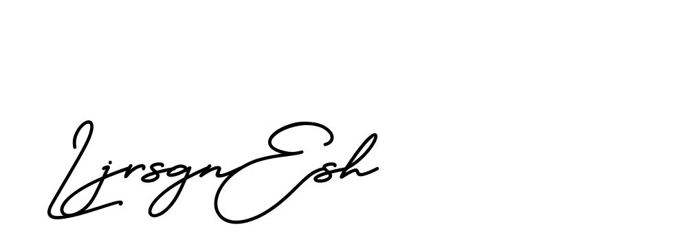The best way (BrittanySignature-MaZx) to make a short signature is to pick only two or three words in your name. The name Ceard include a total of six letters. For converting this name. Ceard signature style 2 images and pictures png