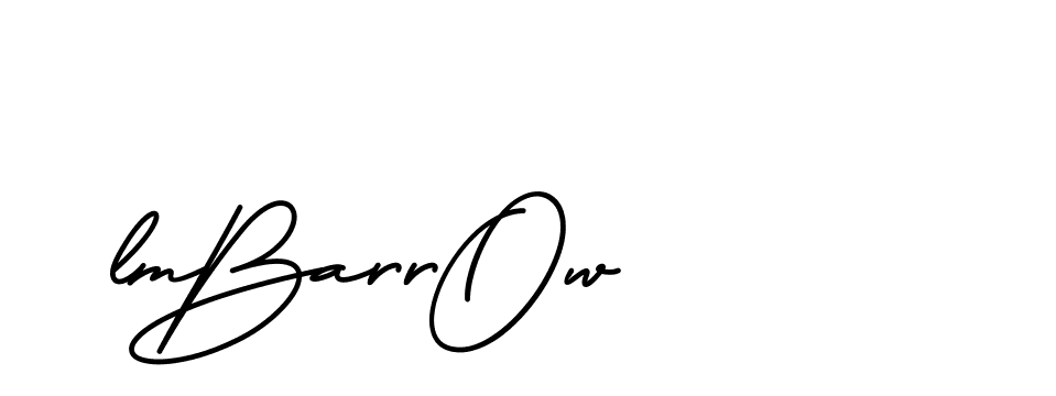 The best way (BrittanySignature-MaZx) to make a short signature is to pick only two or three words in your name. The name Ceard include a total of six letters. For converting this name. Ceard signature style 2 images and pictures png
