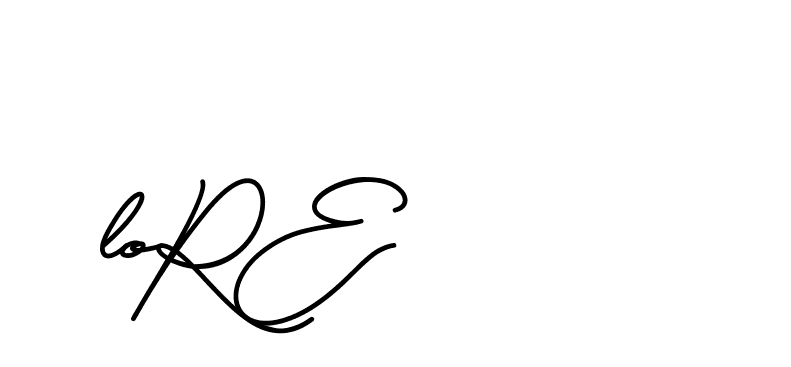The best way (BrittanySignature-MaZx) to make a short signature is to pick only two or three words in your name. The name Ceard include a total of six letters. For converting this name. Ceard signature style 2 images and pictures png
