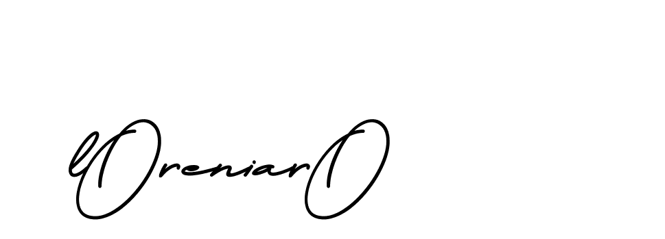 The best way (BrittanySignature-MaZx) to make a short signature is to pick only two or three words in your name. The name Ceard include a total of six letters. For converting this name. Ceard signature style 2 images and pictures png