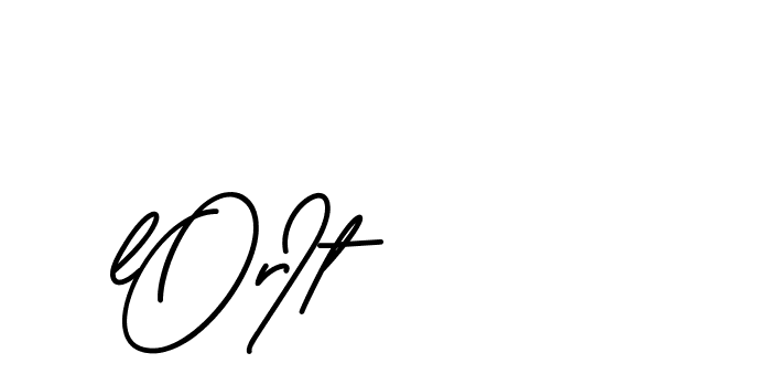 The best way (BrittanySignature-MaZx) to make a short signature is to pick only two or three words in your name. The name Ceard include a total of six letters. For converting this name. Ceard signature style 2 images and pictures png