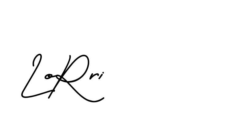 The best way (BrittanySignature-MaZx) to make a short signature is to pick only two or three words in your name. The name Ceard include a total of six letters. For converting this name. Ceard signature style 2 images and pictures png