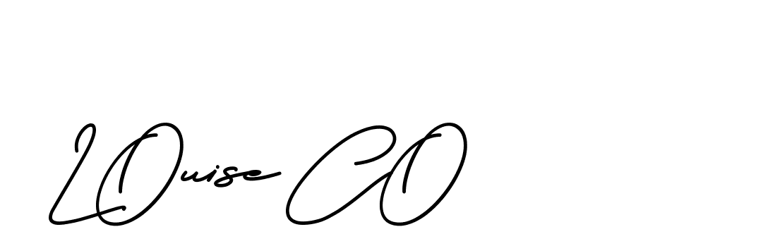 The best way (BrittanySignature-MaZx) to make a short signature is to pick only two or three words in your name. The name Ceard include a total of six letters. For converting this name. Ceard signature style 2 images and pictures png