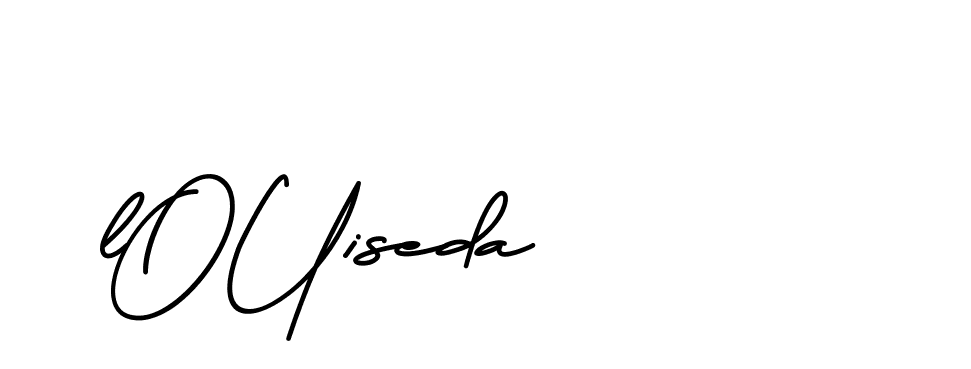 The best way (BrittanySignature-MaZx) to make a short signature is to pick only two or three words in your name. The name Ceard include a total of six letters. For converting this name. Ceard signature style 2 images and pictures png