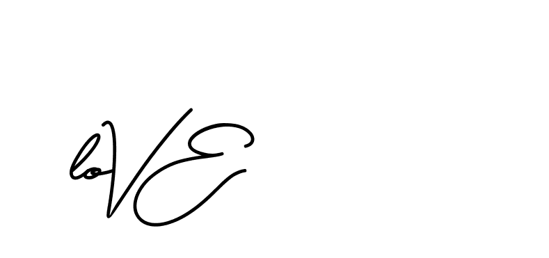 The best way (BrittanySignature-MaZx) to make a short signature is to pick only two or three words in your name. The name Ceard include a total of six letters. For converting this name. Ceard signature style 2 images and pictures png