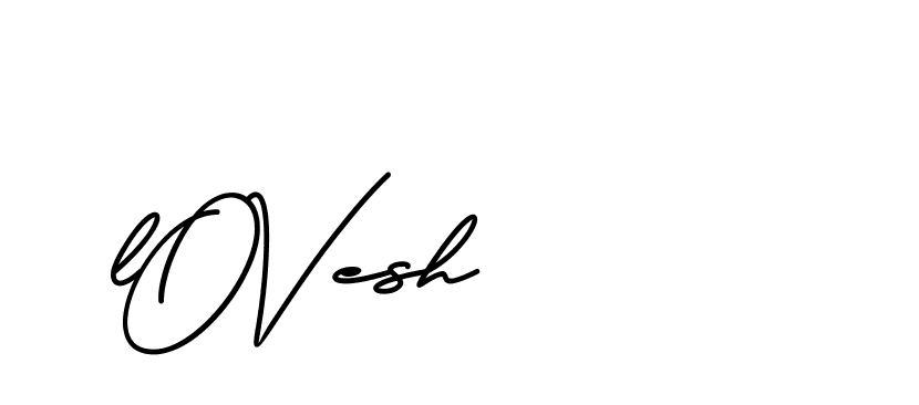 The best way (BrittanySignature-MaZx) to make a short signature is to pick only two or three words in your name. The name Ceard include a total of six letters. For converting this name. Ceard signature style 2 images and pictures png