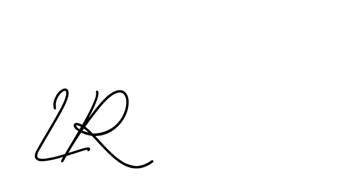 The best way (BrittanySignature-MaZx) to make a short signature is to pick only two or three words in your name. The name Ceard include a total of six letters. For converting this name. Ceard signature style 2 images and pictures png