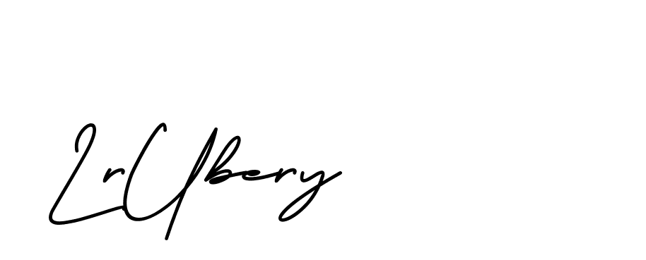 The best way (BrittanySignature-MaZx) to make a short signature is to pick only two or three words in your name. The name Ceard include a total of six letters. For converting this name. Ceard signature style 2 images and pictures png