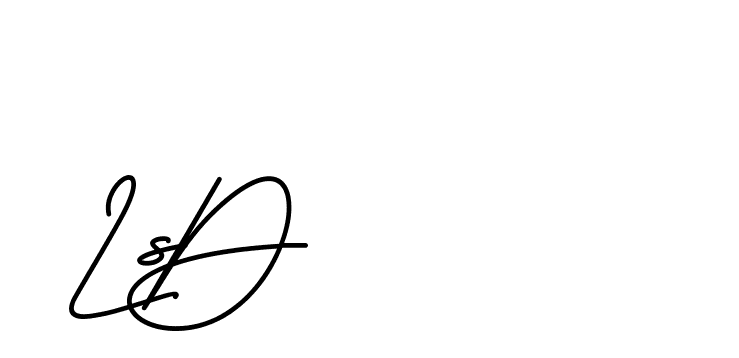 The best way (BrittanySignature-MaZx) to make a short signature is to pick only two or three words in your name. The name Ceard include a total of six letters. For converting this name. Ceard signature style 2 images and pictures png