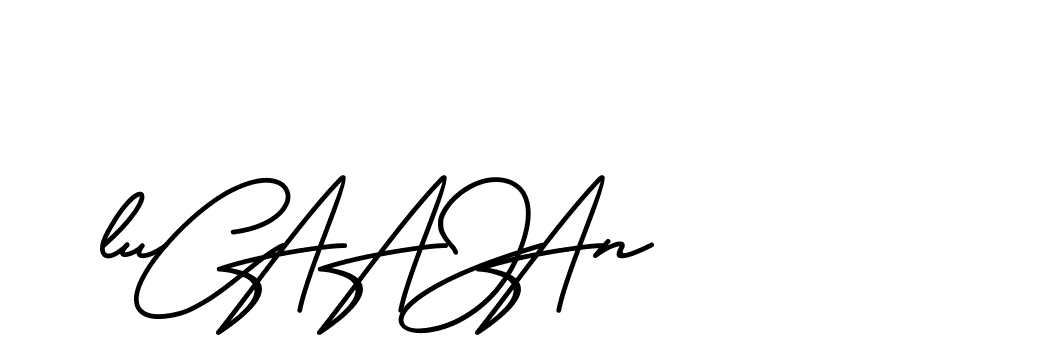 The best way (BrittanySignature-MaZx) to make a short signature is to pick only two or three words in your name. The name Ceard include a total of six letters. For converting this name. Ceard signature style 2 images and pictures png