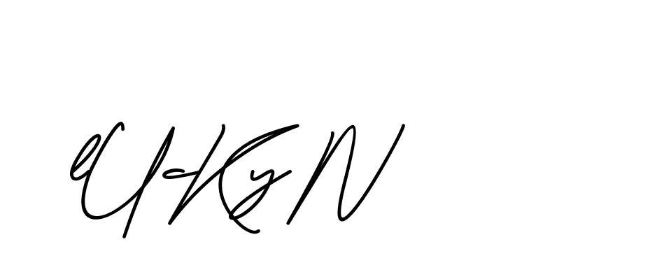 The best way (BrittanySignature-MaZx) to make a short signature is to pick only two or three words in your name. The name Ceard include a total of six letters. For converting this name. Ceard signature style 2 images and pictures png